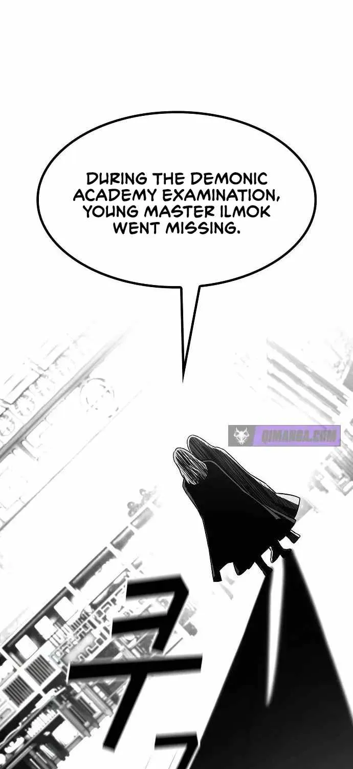 Chapter 60 — page 42