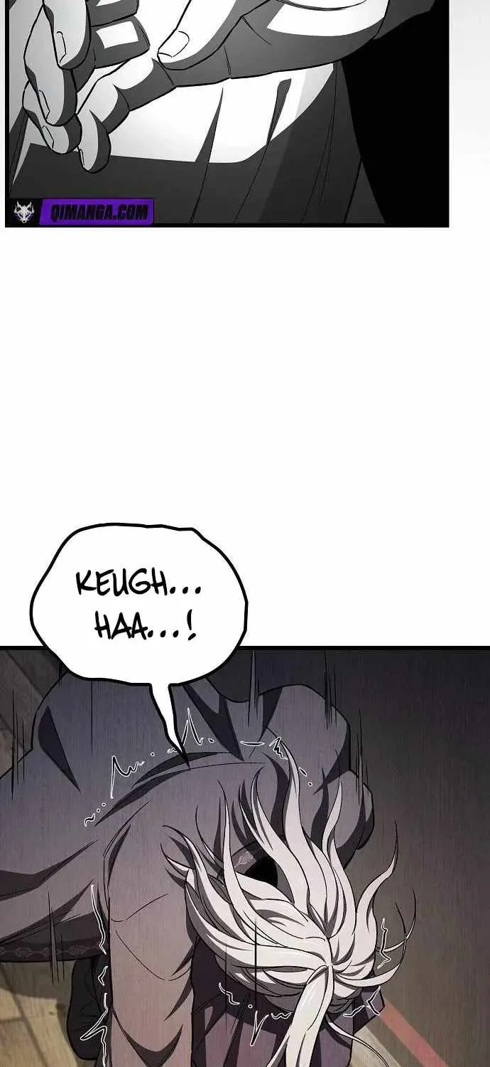 Chapter 60 — page 48