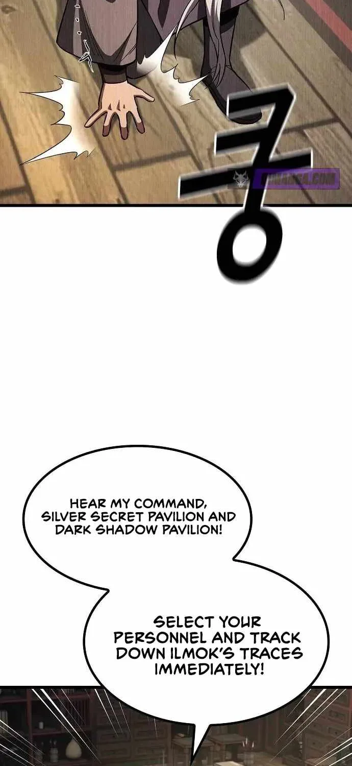Chapter 60 — page 49