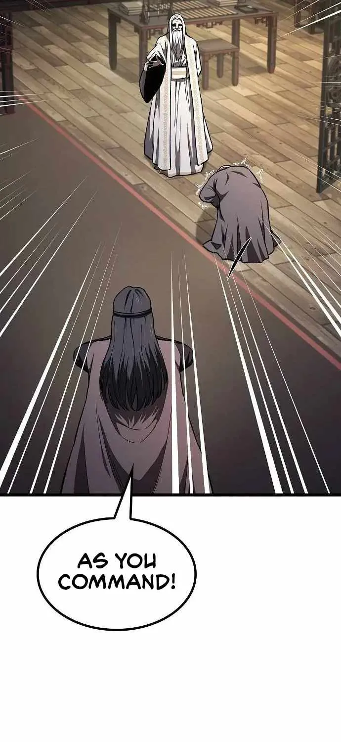 Chapter 60 — page 50