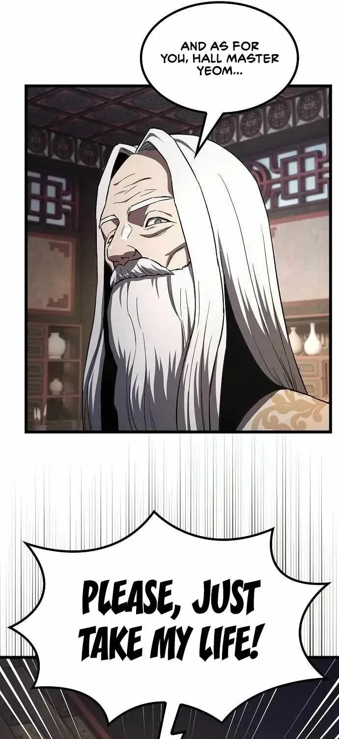 Chapter 60 — page 52