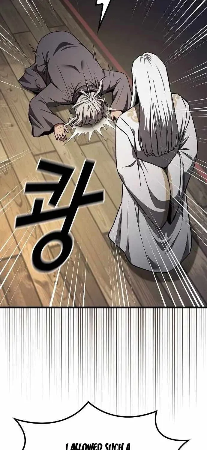 Chapter 60 — page 53
