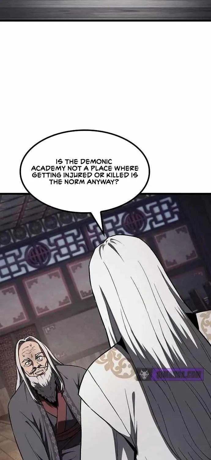 Chapter 60 — page 56