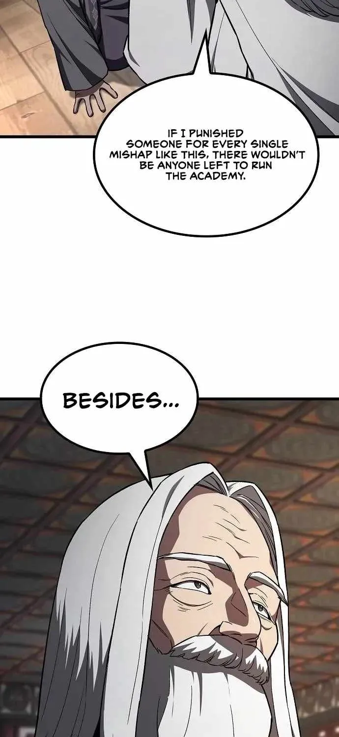 Chapter 60 — page 57