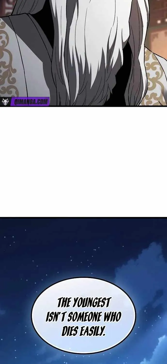 Chapter 60 — page 58