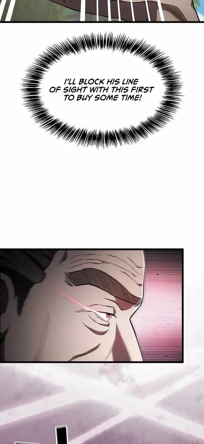 Chapter 60 — page 6
