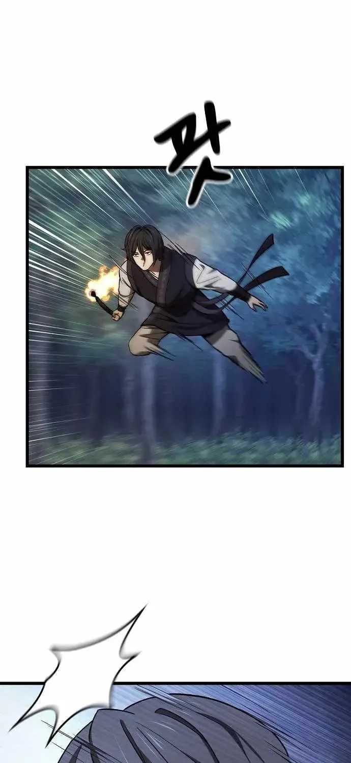Chapter 60 — page 60