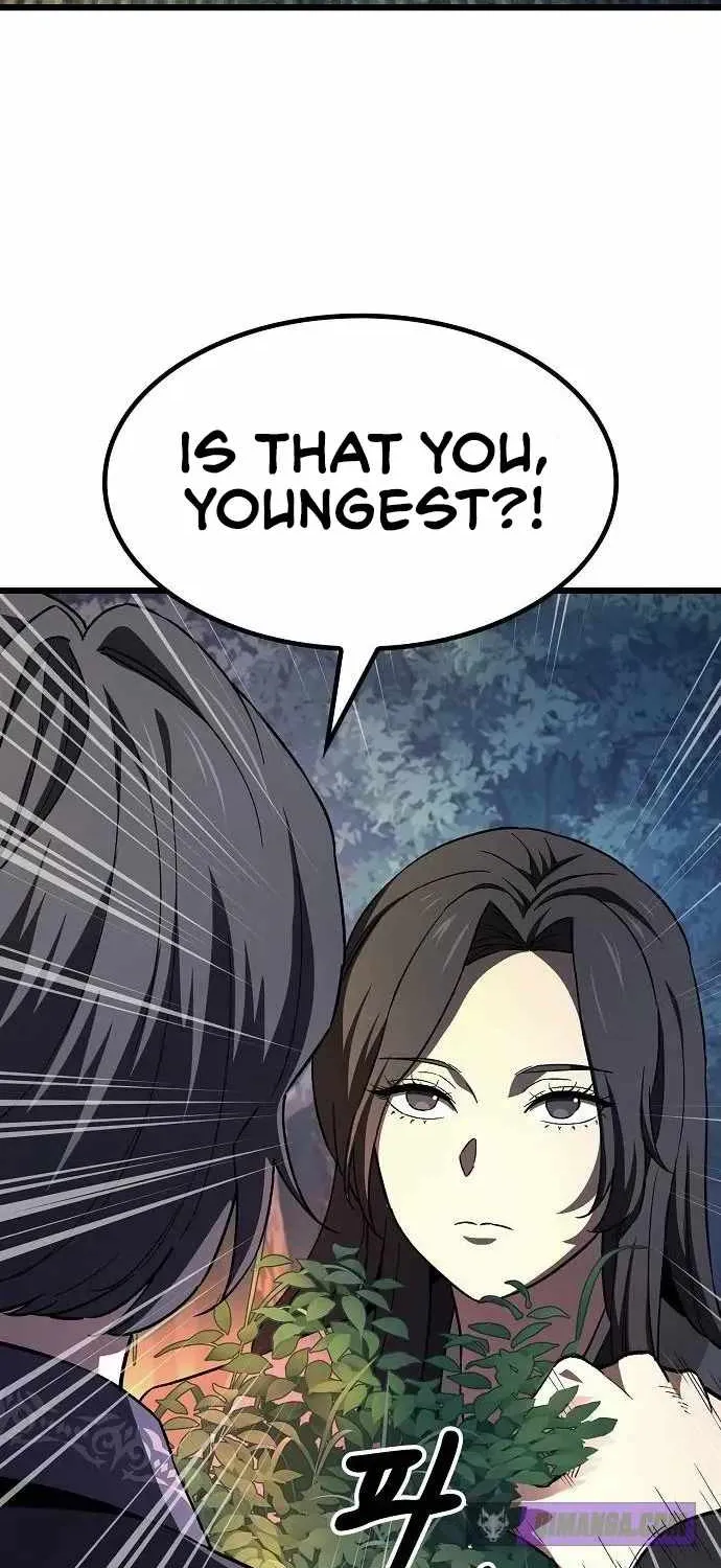 Chapter 60 — page 63