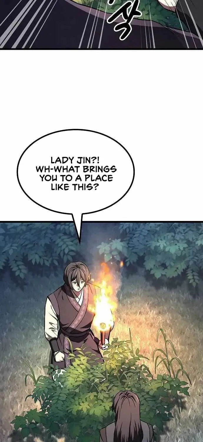 Chapter 60 — page 64