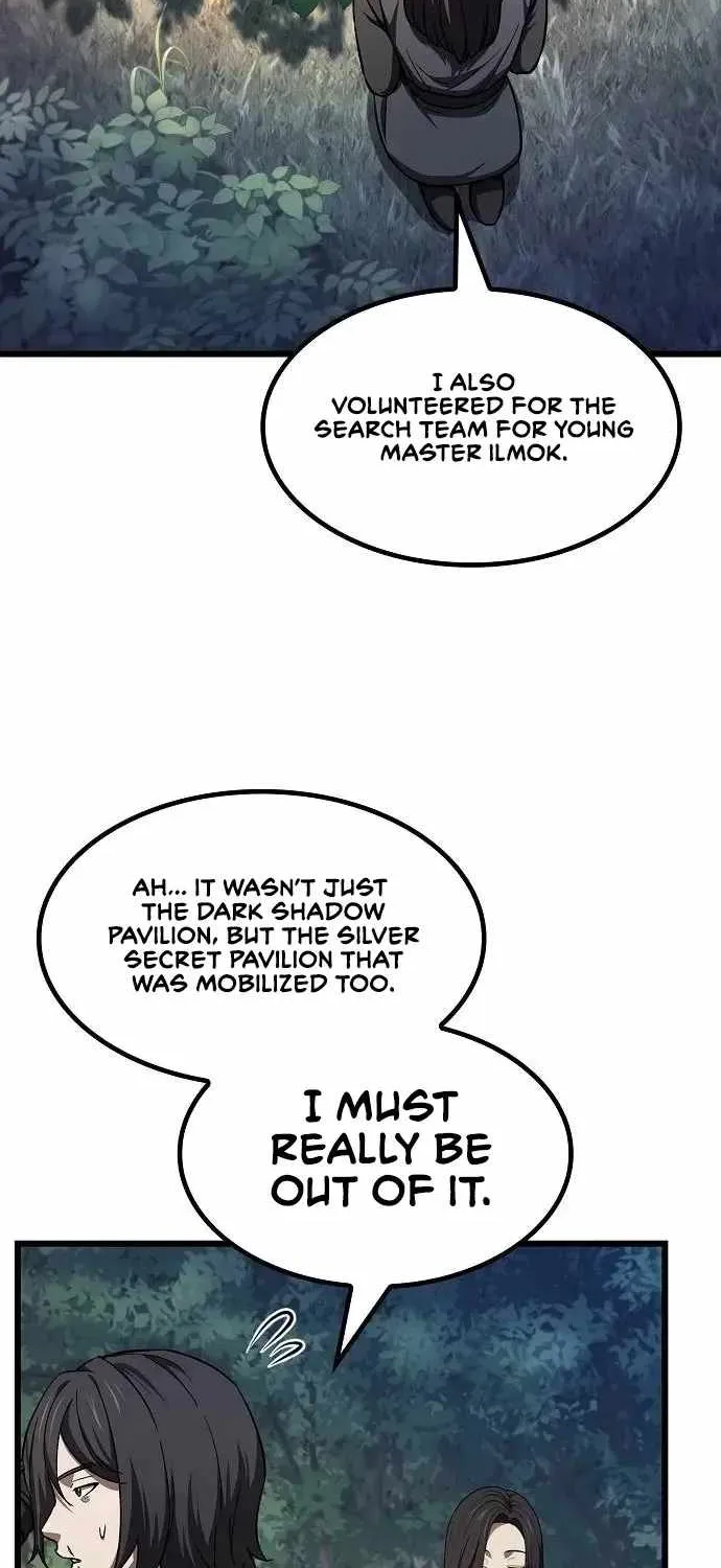 Chapter 60 — page 65