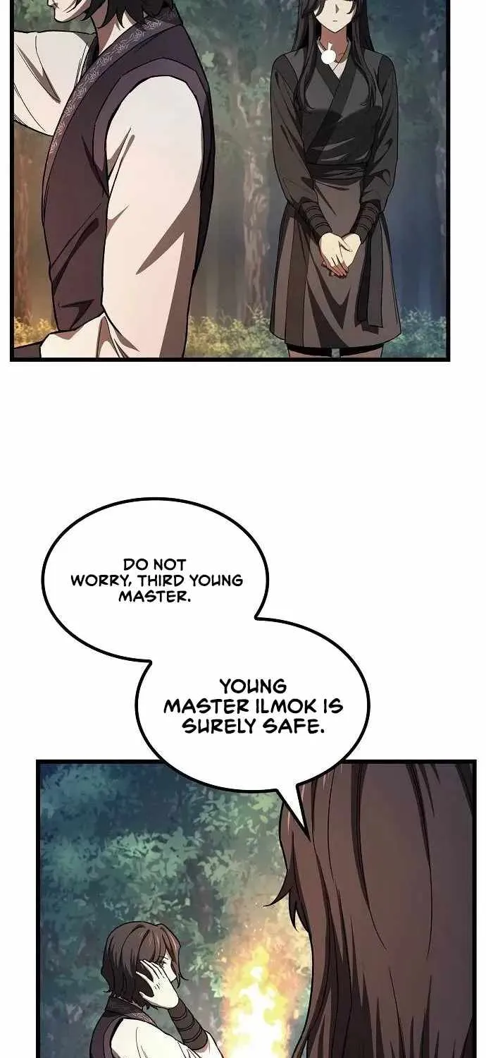 Chapter 60 — page 66