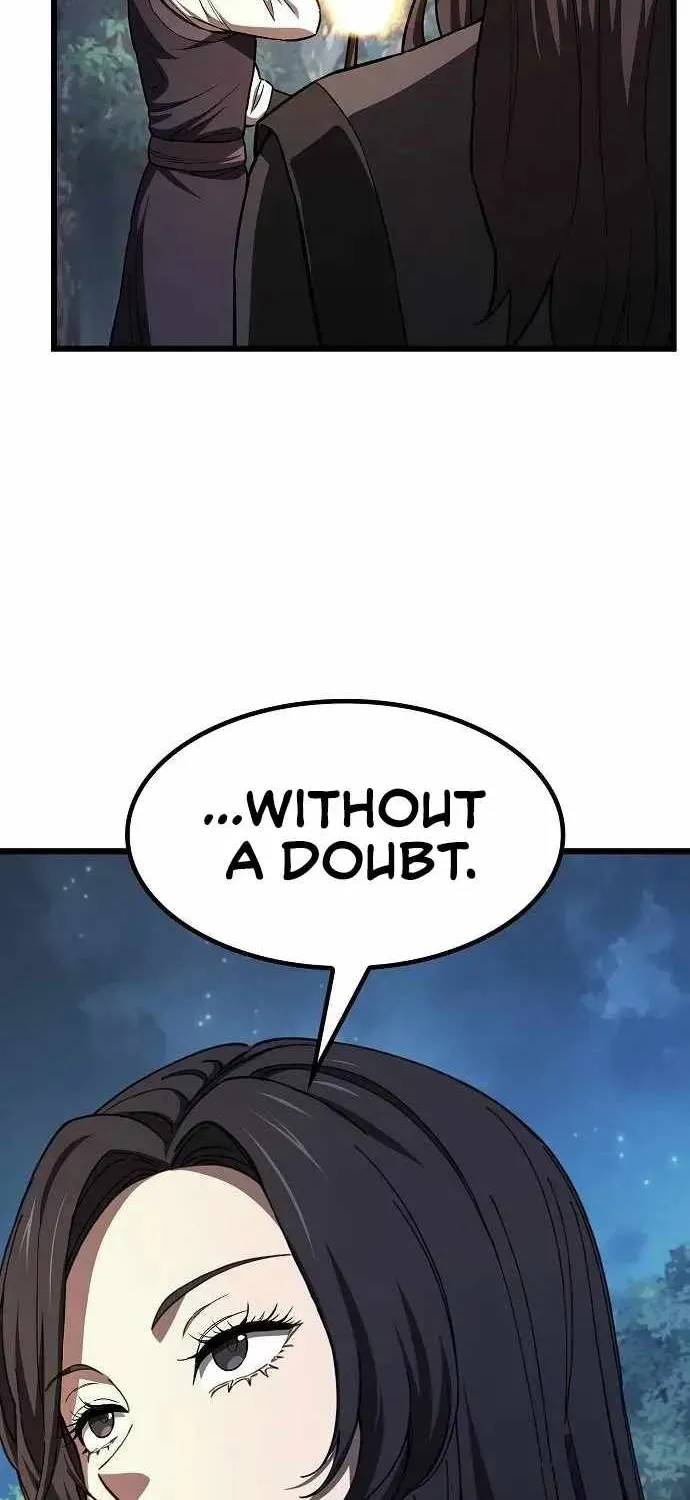 Chapter 60 — page 67