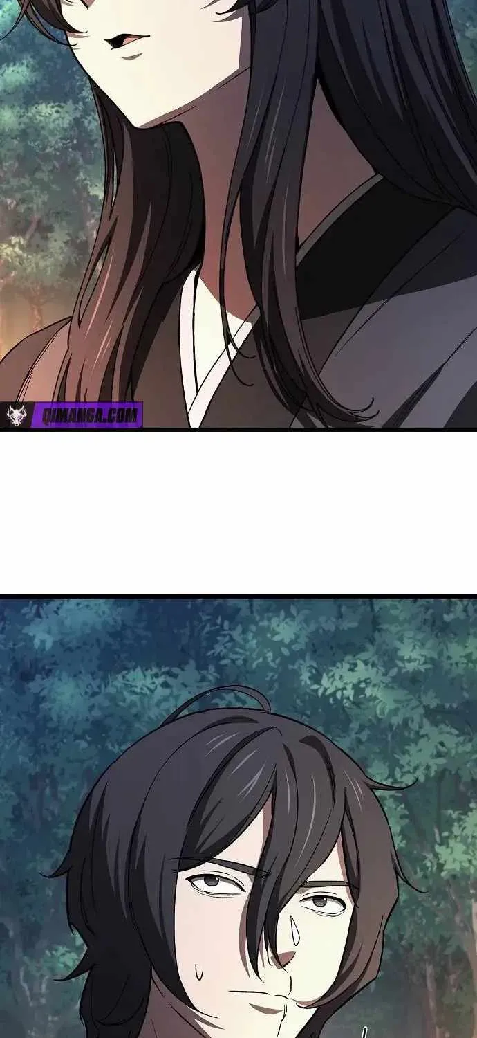 Chapter 60 — page 68