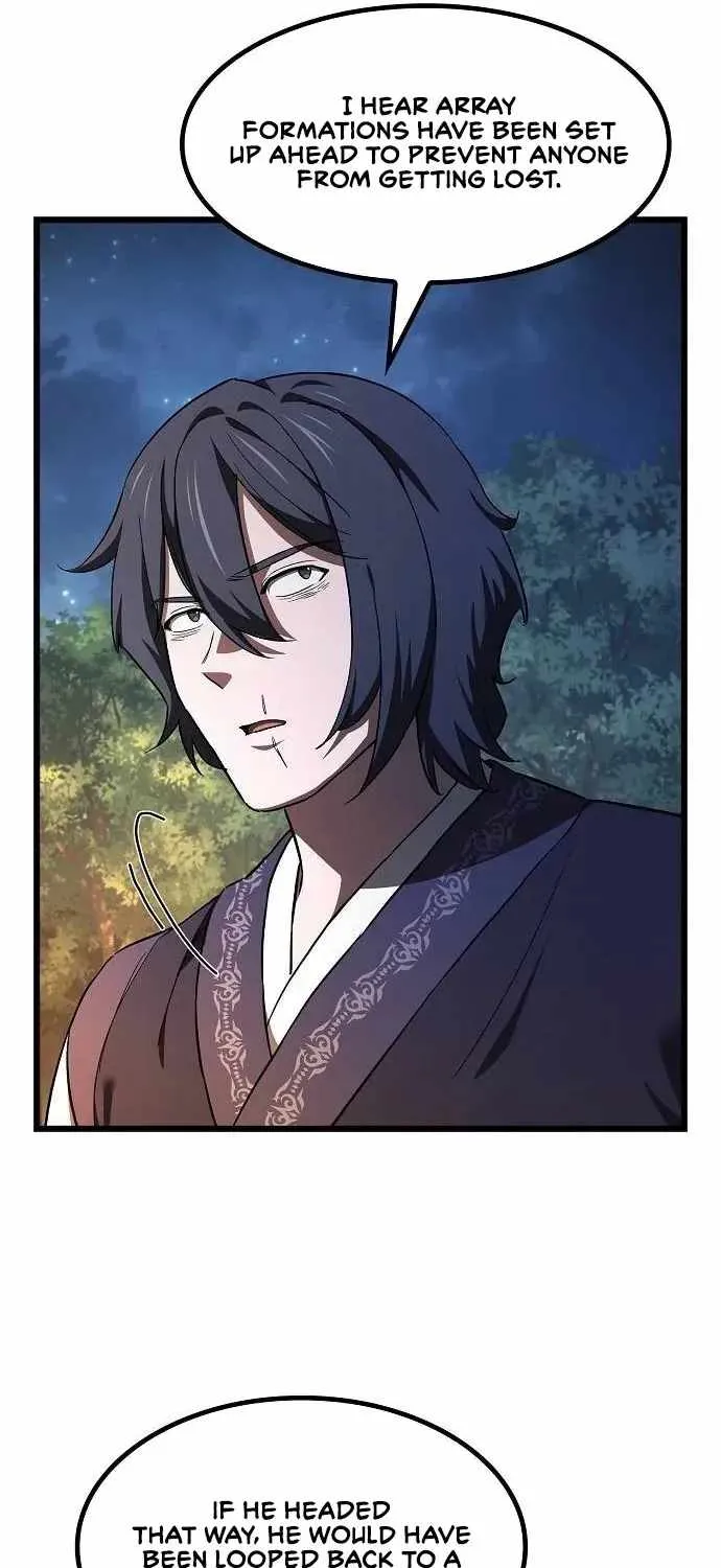 Chapter 60 — page 72