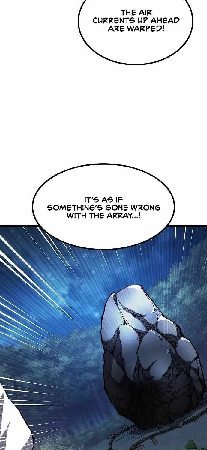Chapter 60 — page 79