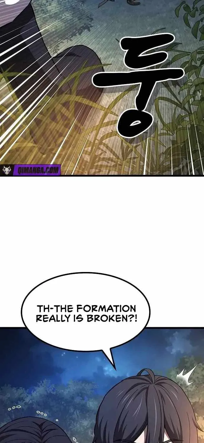 Chapter 60 — page 80