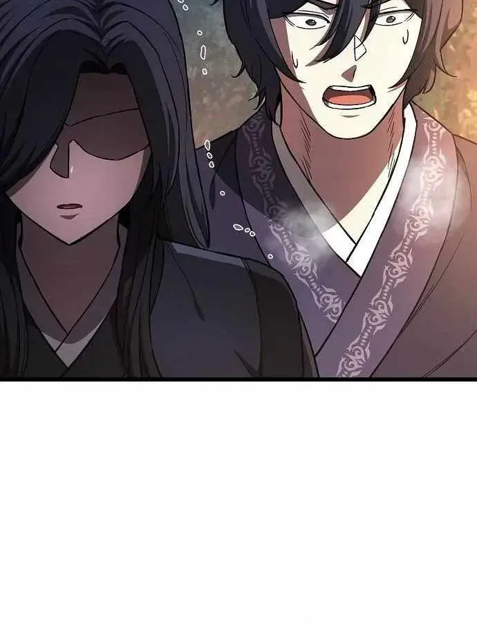 Chapter 60 — page 81