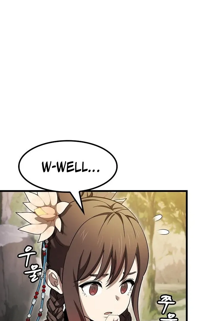 Chapter 7 — page 10
