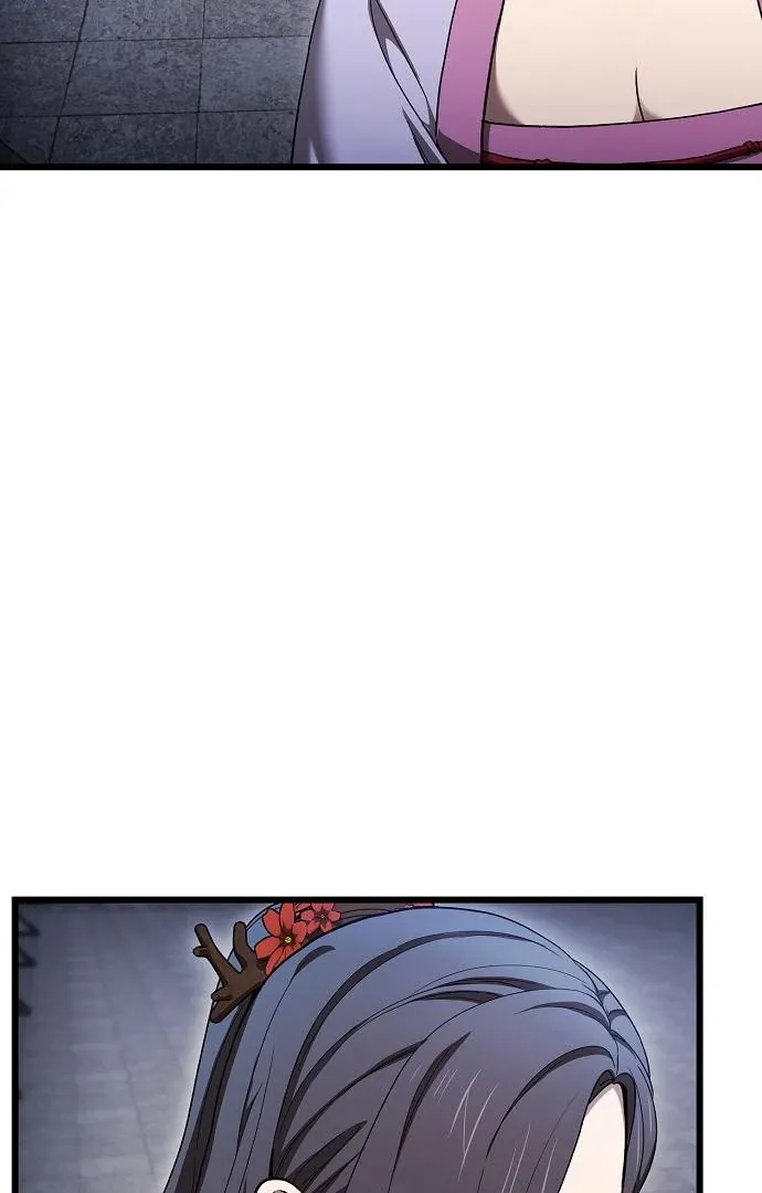 Chapter 7 — page 103