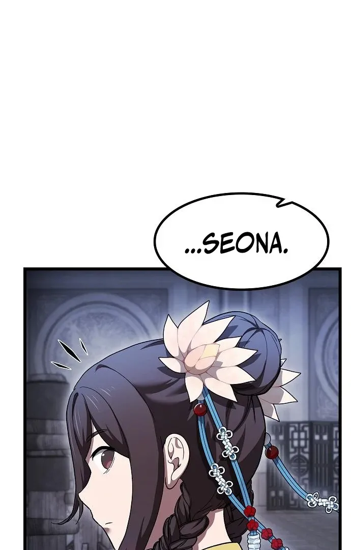 Chapter 7 — page 105