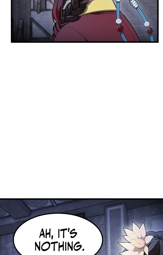 Chapter 7 — page 106