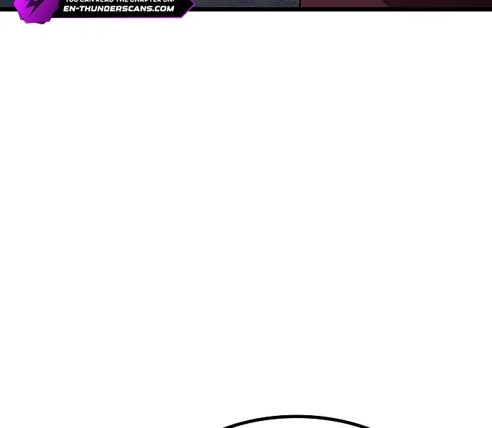 Chapter 7 — page 108