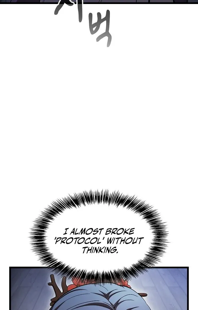 Chapter 7 — page 115