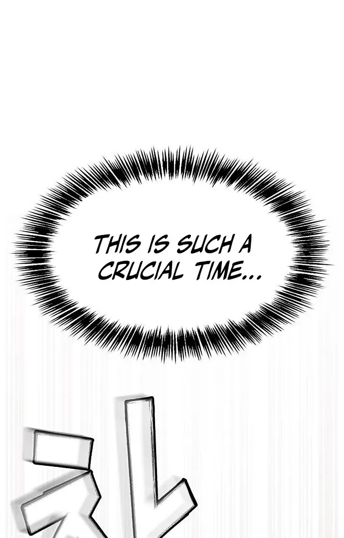 Chapter 7 — page 117