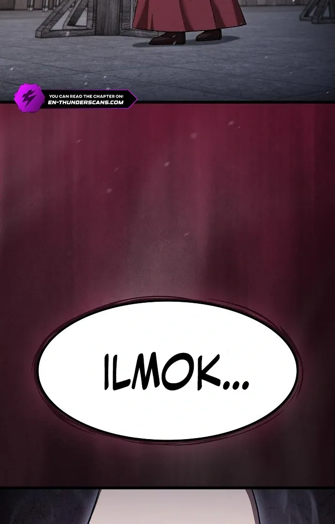 Chapter 7 — page 127