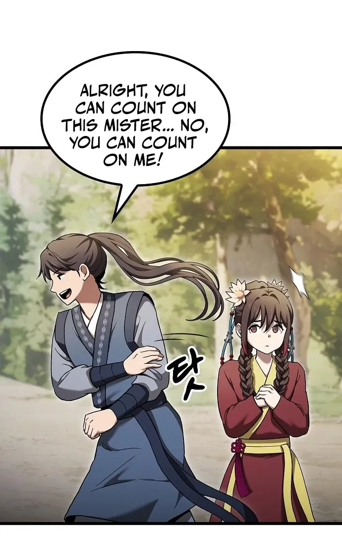 Chapter 7 — page 16