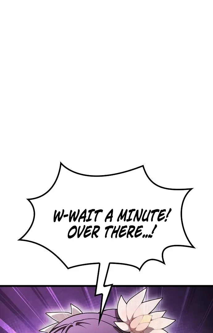 Chapter 7 — page 17