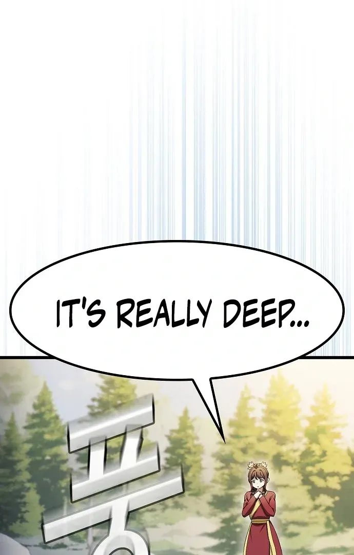 Chapter 7 — page 19