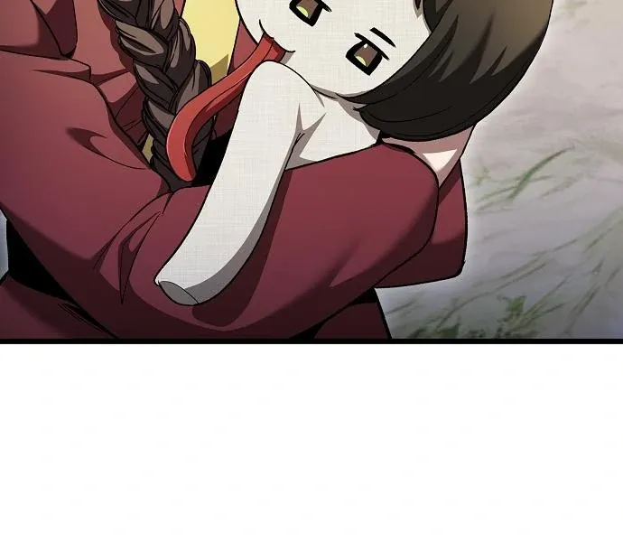 Chapter 7 — page 24
