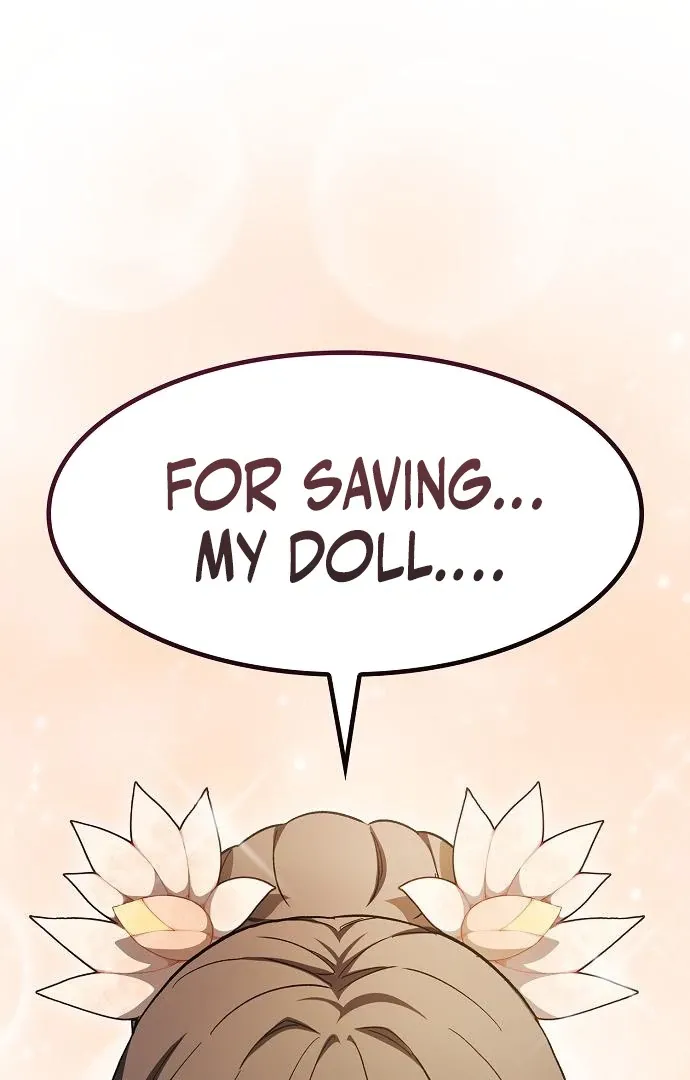 Chapter 7 — page 28