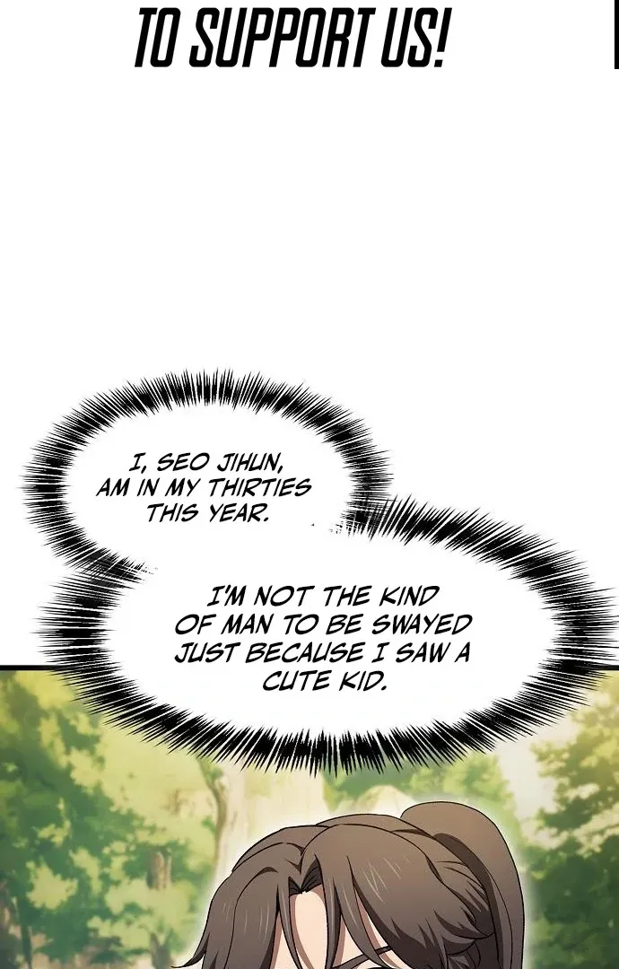 Chapter 7 — page 3