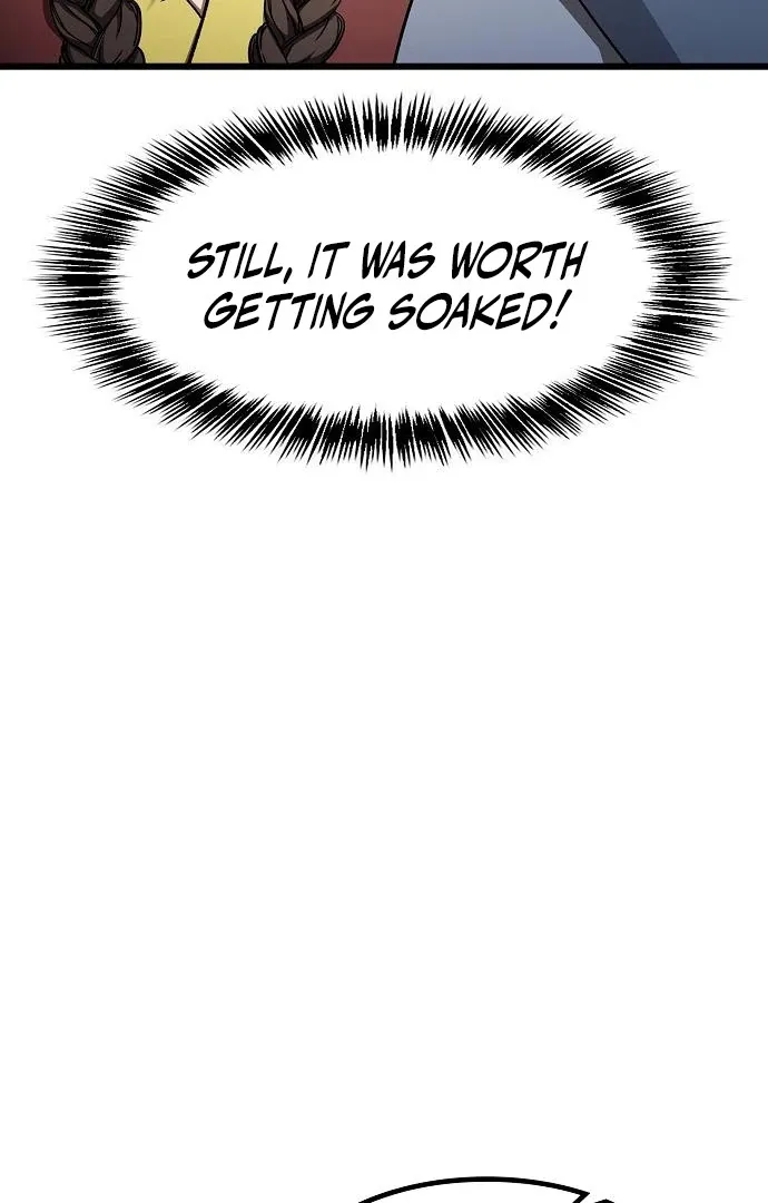 Chapter 7 — page 32