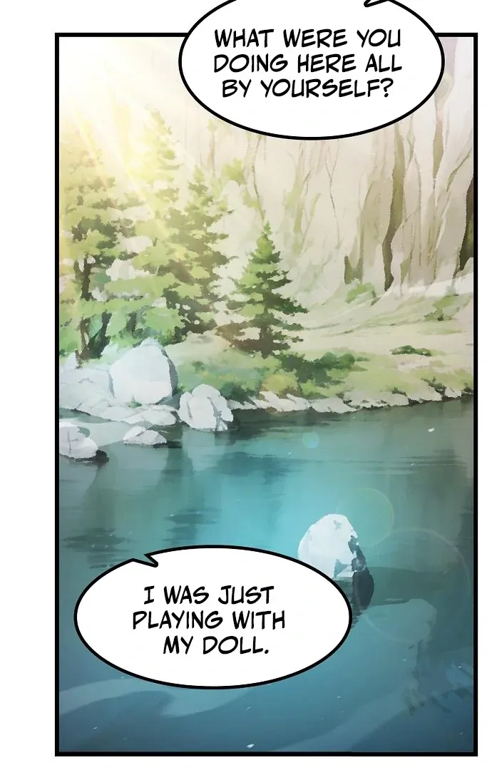 Chapter 7 — page 33
