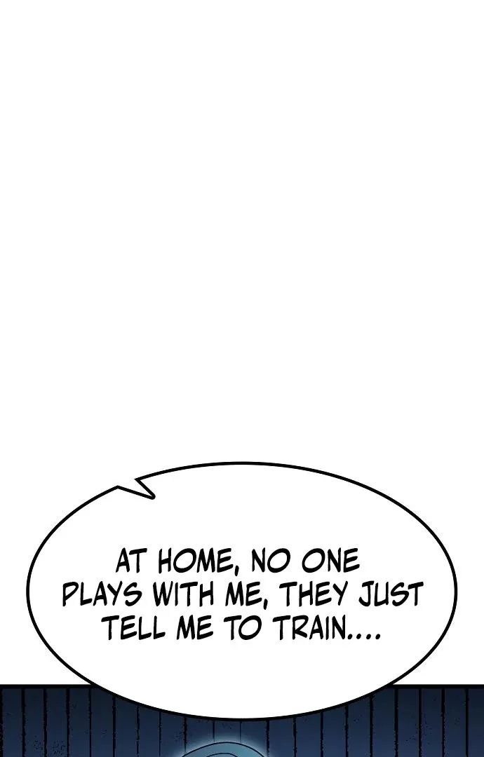 Chapter 7 — page 34
