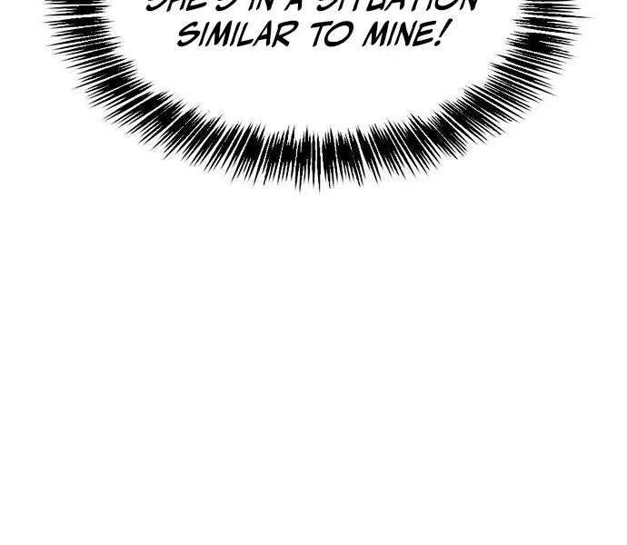 Chapter 7 — page 36