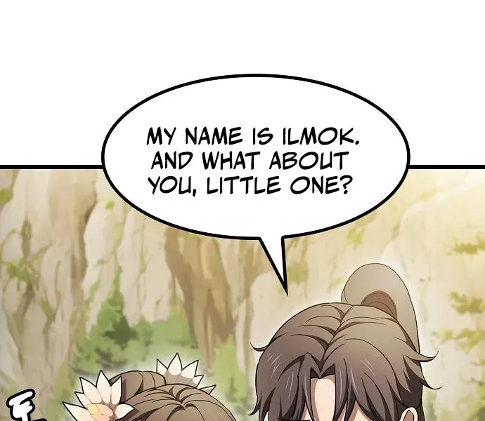 Chapter 7 — page 37