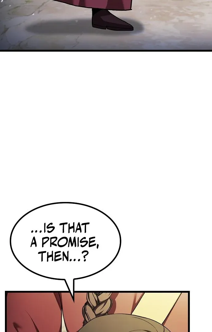 Chapter 7 — page 42