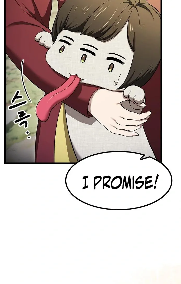 Chapter 7 — page 43