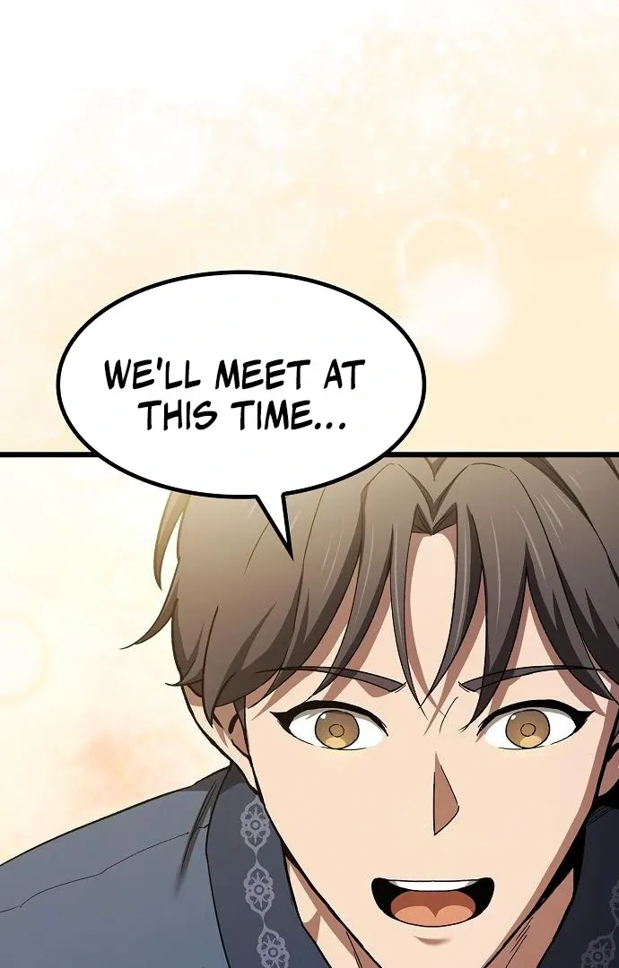 Chapter 7 — page 44