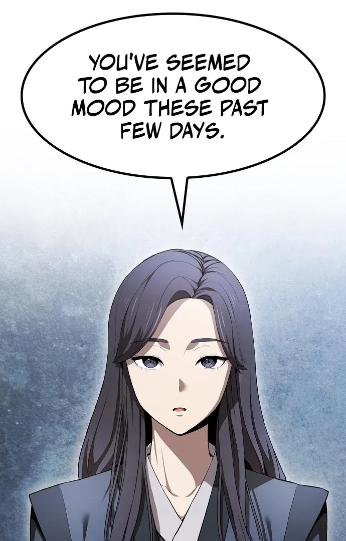 Chapter 7 — page 51