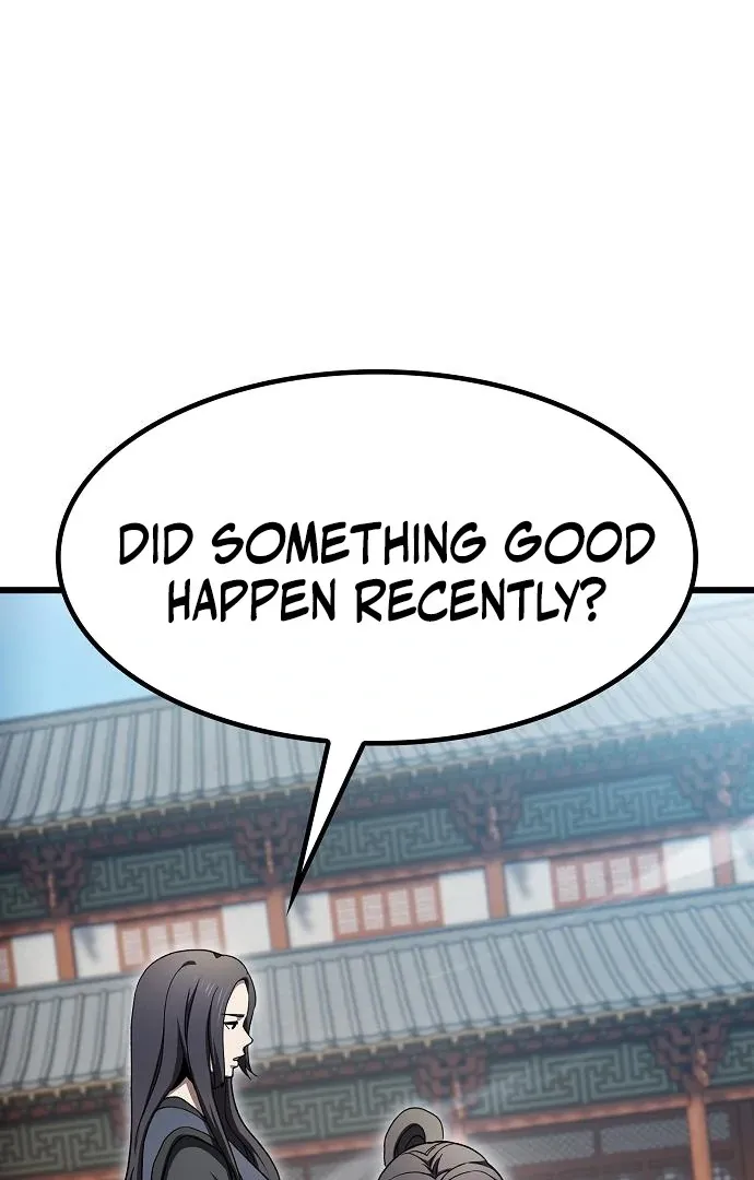 Chapter 7 — page 53