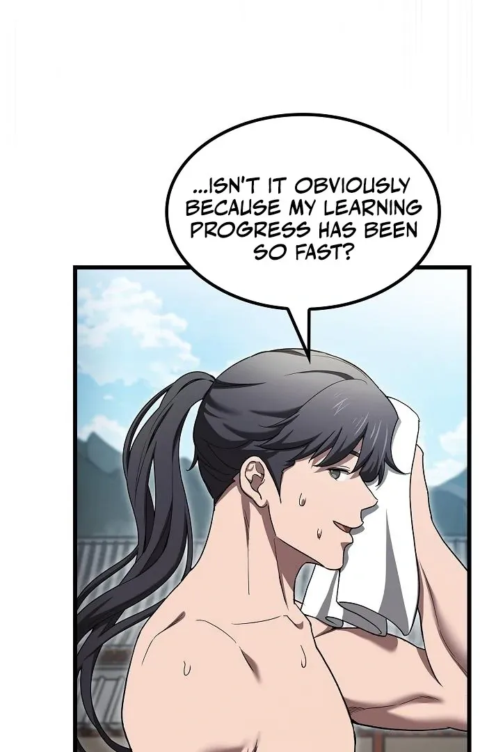 Chapter 7 — page 57