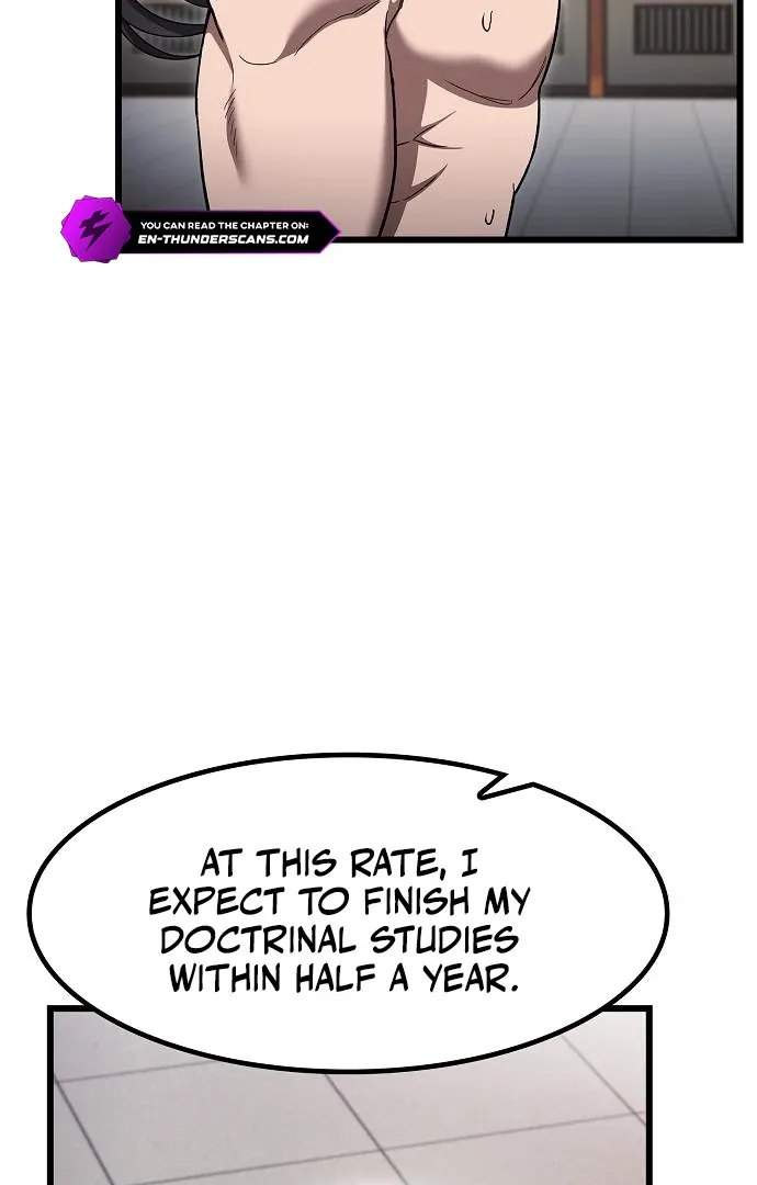 Chapter 7 — page 58