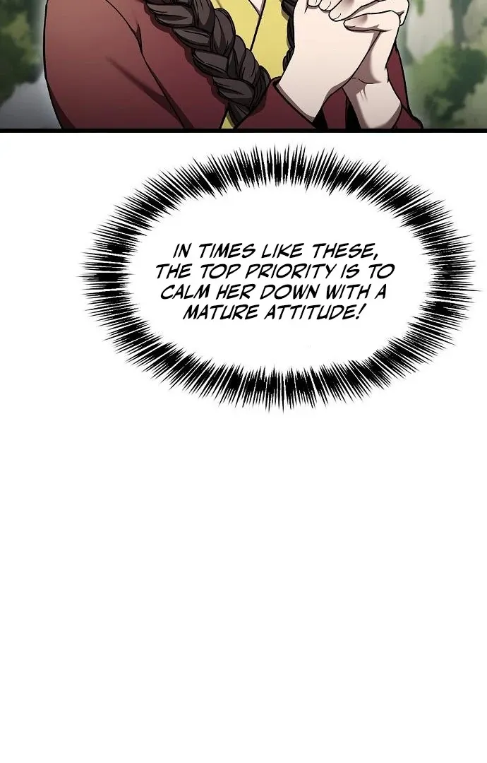Chapter 7 — page 6