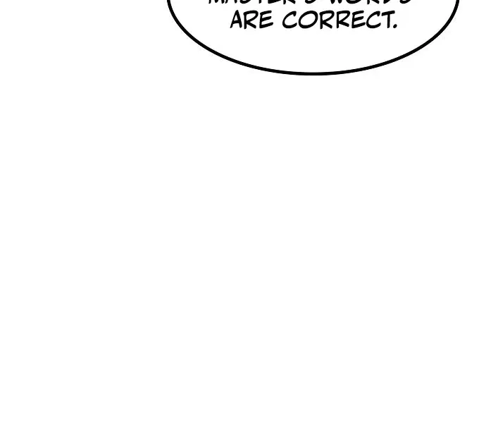 Chapter 7 — page 60