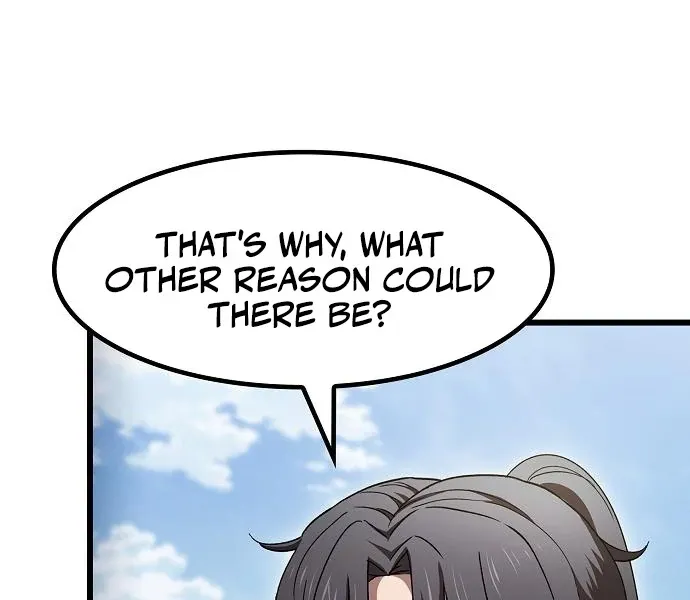 Chapter 7 — page 61